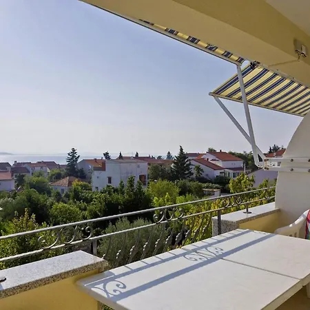 Lidia In - Nord-dalmatien Gasthof Zadar