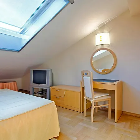 Vendégház Lidia In - Nord-dalmatien