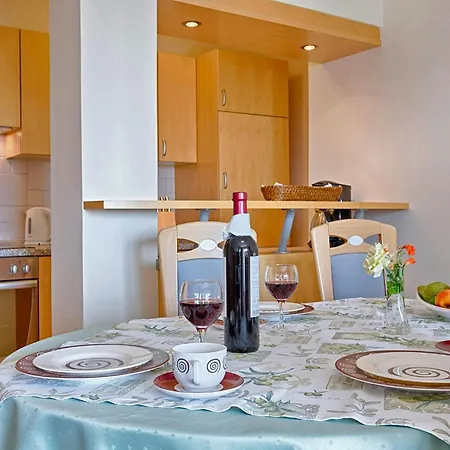 Lidia In - Nord-dalmatien