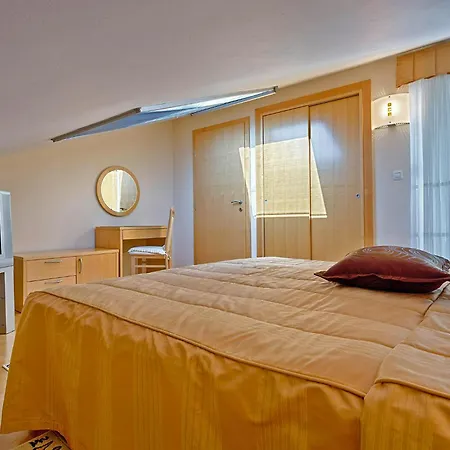 Vendégház Lidia In - Nord-dalmatien 4*