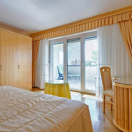 Vendégház Lidia In - Nord-dalmatien 4*