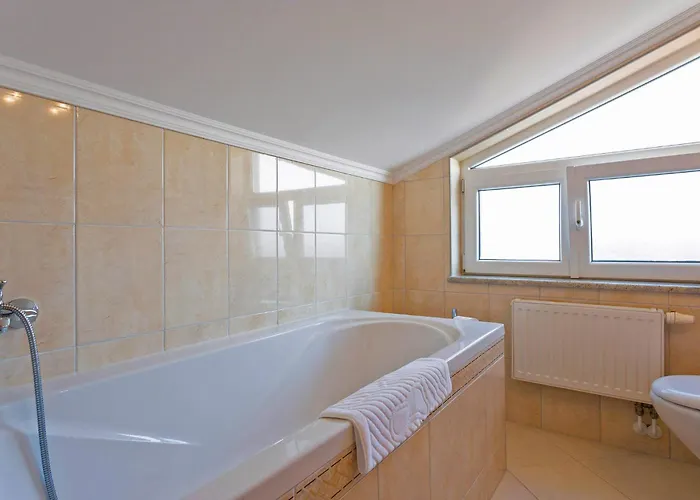 Lidia In - Nord-dalmatien