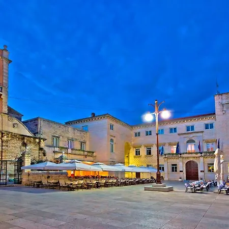 Lidia In - Nord-dalmatien Guest house