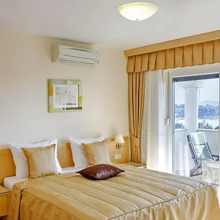 Guest house Lidia In - Nord-dalmatien