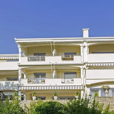 Guest house Lidia In - Nord-dalmatien
