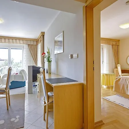 Lidia In - Nord-dalmatien Guest house *