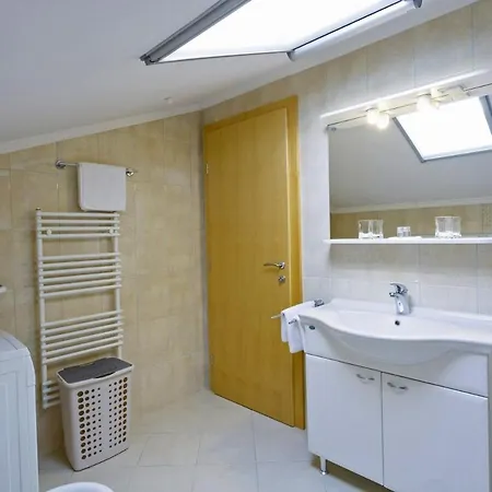 Guest house Lidia In - Nord-dalmatien *