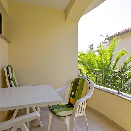 Guest house Lidia In - Nord-dalmatien Zadar