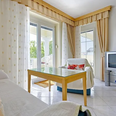 Guest house Lidia In - Nord-dalmatien Zadar