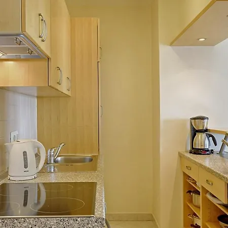 Guest house Lidia In - Nord-dalmatien Zadar