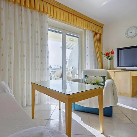 Guest house Lidia In - Nord-dalmatien *