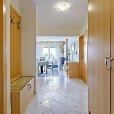 Guest house Lidia In - Nord-dalmatien