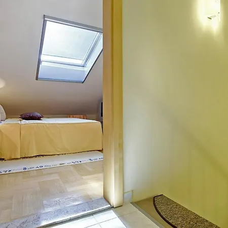 Guest house Lidia In - Nord-dalmatien Zadar