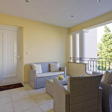 Lidia In - Nord-dalmatien Guest house