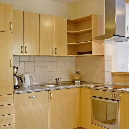 Lidia In - Nord-dalmatien Guest house
