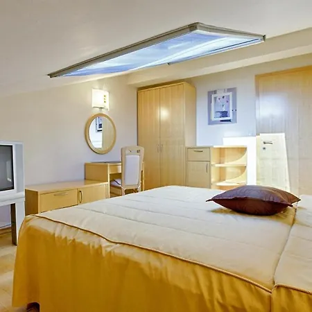 Lidia In - Nord-dalmatien Guest house