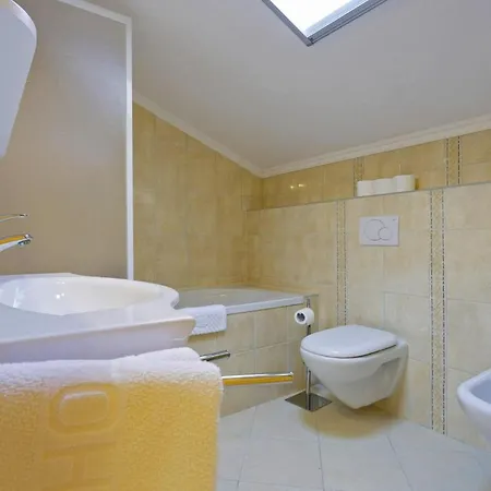 Lidia In - Nord-dalmatien Guest house Zadar