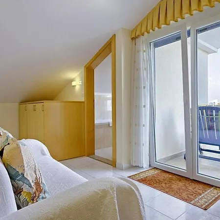 Lidia In - Nord-dalmatien Guest house