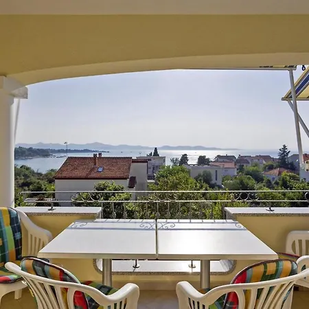 Guest house Lidia In - Nord-dalmatien *