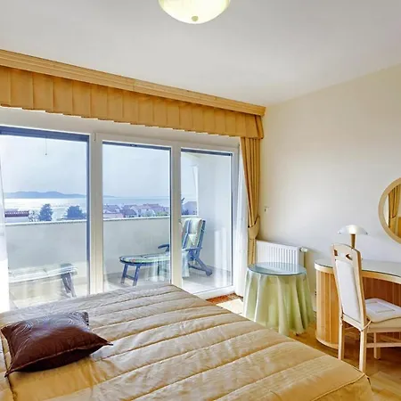 Lidia In - Nord-dalmatien Guest house Zadar