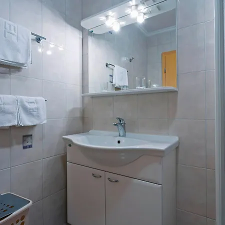 Guest house Lidia In - Nord-dalmatien Zadar