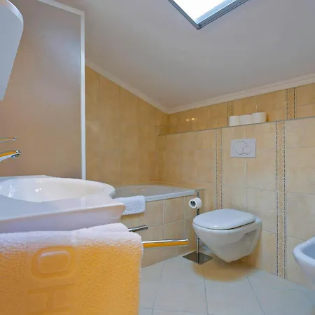 Lidia In - Nord-dalmatien ゲストハウス