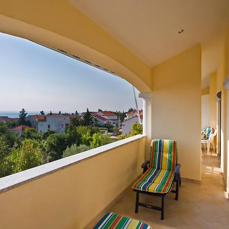 ゲストハウス Lidia In - Nord-dalmatien ザダル