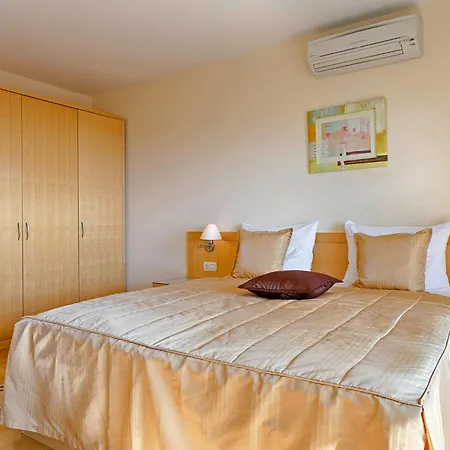 ゲストハウス Lidia In - Nord-dalmatien