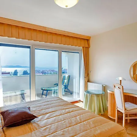 Guest house Lidia In - Nord-dalmatien 4*