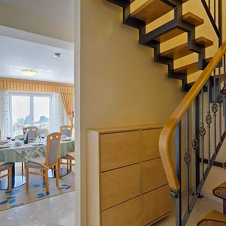 Lidia In - Nord-dalmatien ザダル