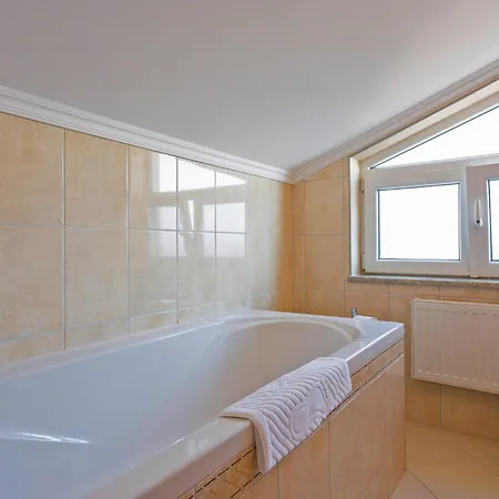 Lidia In - Nord-dalmatien