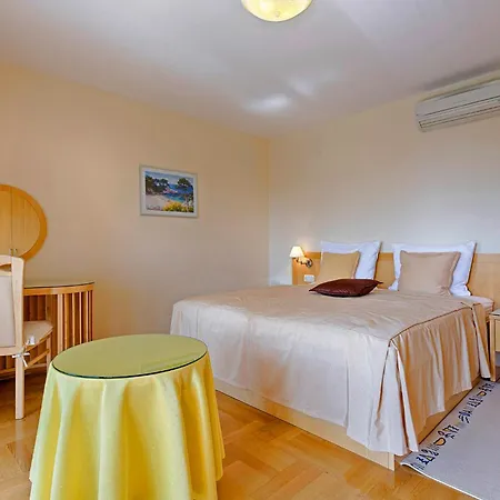 ゲストハウス Lidia In - Nord-dalmatien