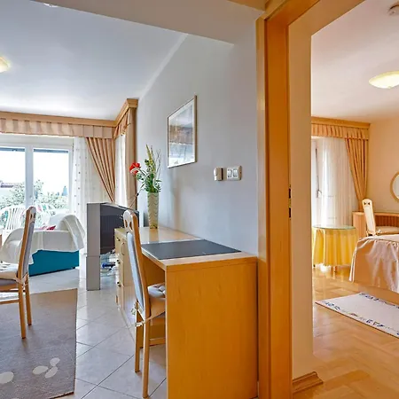 ゲストハウス Lidia In - Nord-dalmatien ザダル