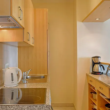 Lidia In - Nord-dalmatien ゲストハウス