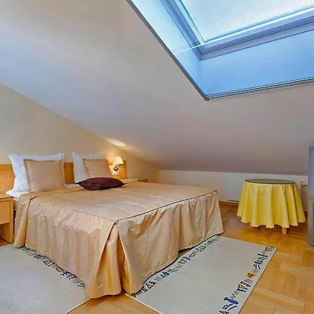 ゲストハウス Lidia In - Nord-dalmatien