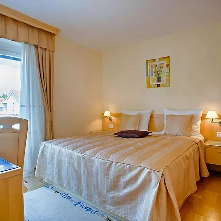 Lidia In - Nord-dalmatien ゲストハウス