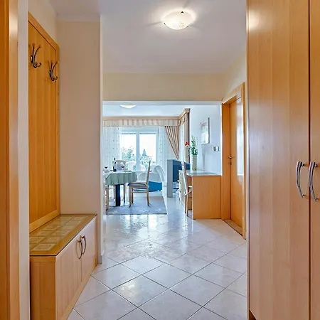 Guest house Lidia In - Nord-dalmatien