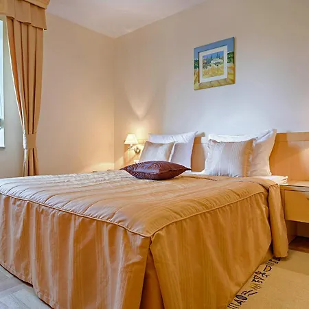 ゲストハウス Lidia In - Nord-dalmatien ザダル